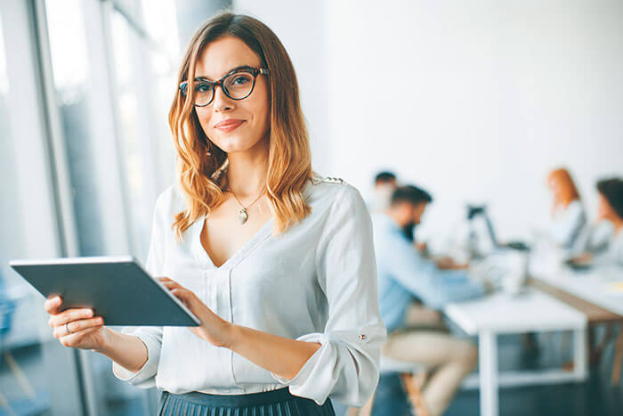 Cuándo cambiar de asesoría o gestoría